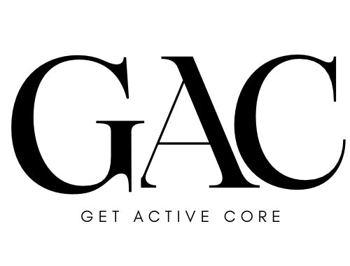 ActiveCore